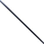 Used Odyssey DFX 1 2021 Putter / 34.00 Inches