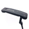 Used Odyssey DFX 1 2021 Putter / 35.0 Inches