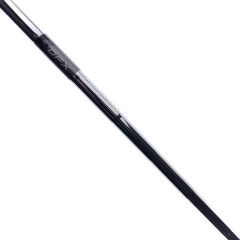 Used Odyssey DFX 1 2021 Putter / 35.0 Inches