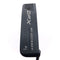 Used Odyssey DFX 1 2021 Putter / 35.0 Inches