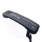 Used Odyssey DFX 1 2025 Putter / 34.0 Inches