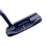 Used Odyssey DFX 1 2025 Putter / 34.0 Inches