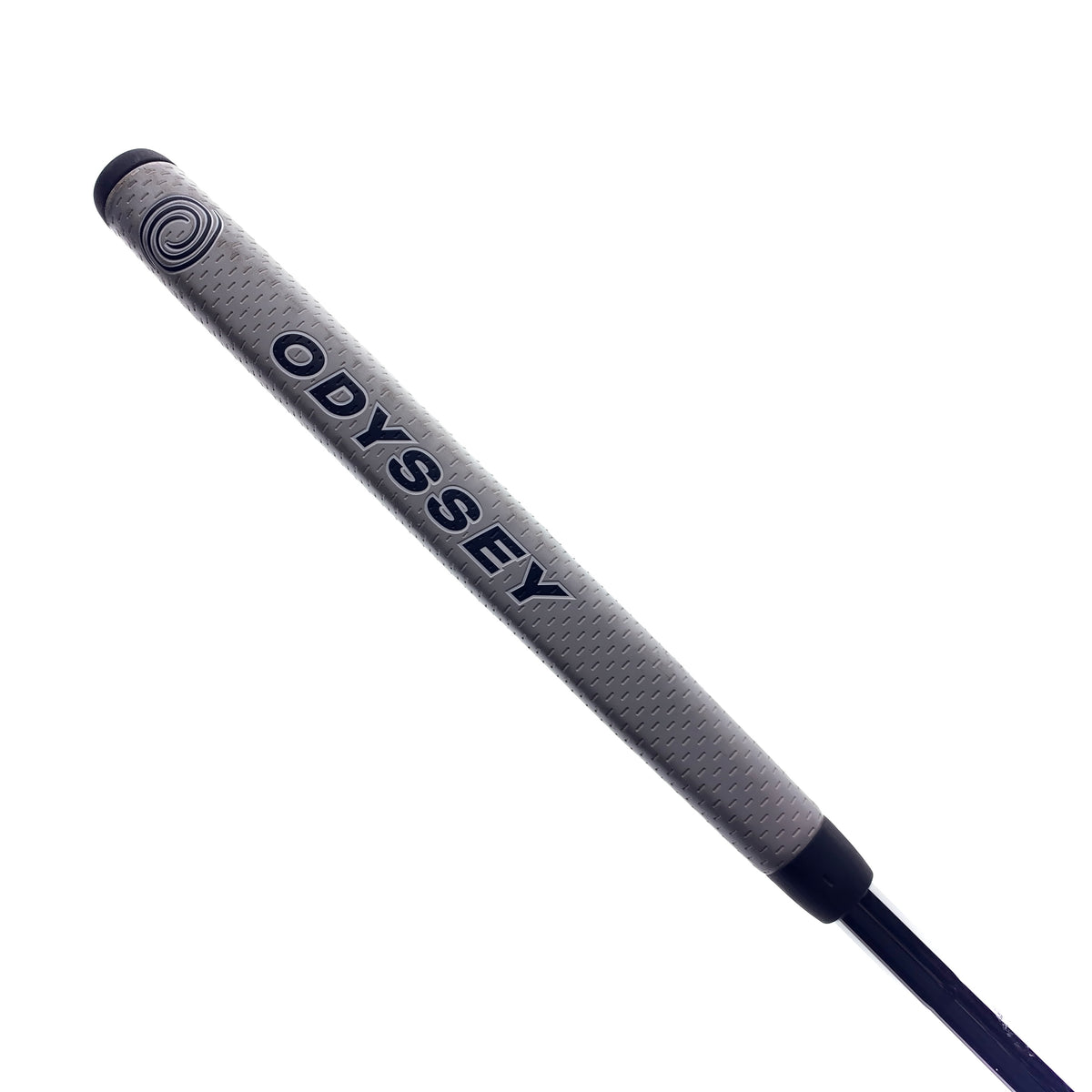 Used Odyssey DFX 1 2025 Putter / 34.0 Inches