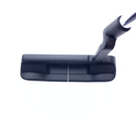 Used Odyssey DFX 1 2025 Putter / 34.0 Inches / Left-Handed