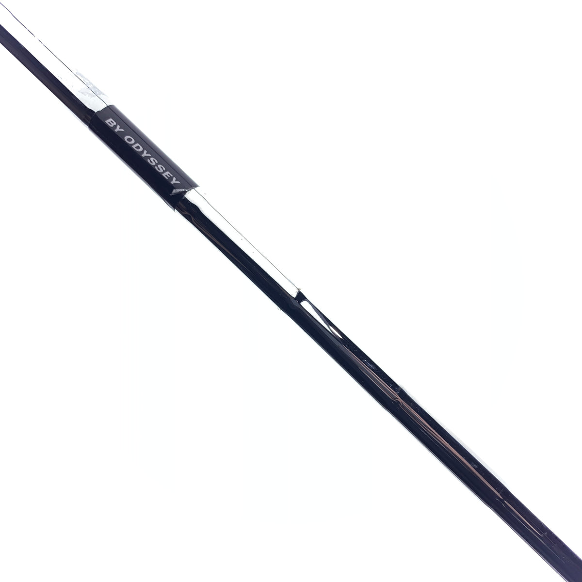Used Odyssey DFX 1 2025 Putter / 34.0 Inches / Left-Handed