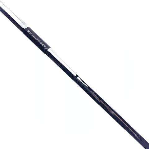 Used Odyssey DFX 1 2025 Putter / 34.0 Inches / Left-Handed