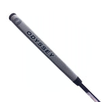 Used Odyssey DFX 1 2025 Putter / 34.0 Inches / Left-Handed