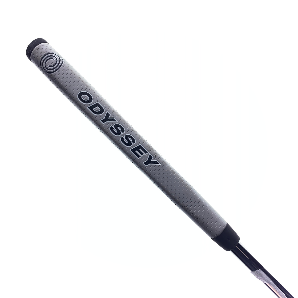 Used Odyssey DFX 1 2025 Putter / 34.0 Inches / Left-Handed