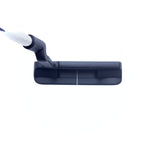 Used Odyssey DFX 1 2025 Putter / 35.0 Inches