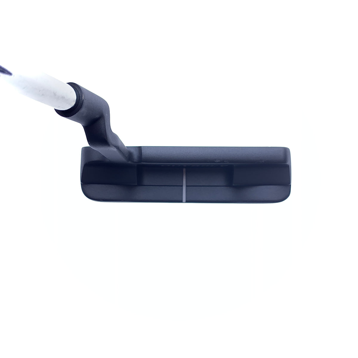 Used Odyssey DFX 1 2025 Putter / 35.0 Inches