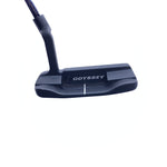 Used Odyssey DFX 1 2025 Putter / 35.0 Inches