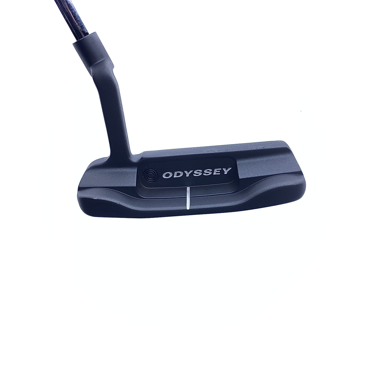 Used Odyssey DFX 1 2025 Putter / 35.0 Inches
