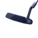Used Odyssey DFX 1 2025 Putter / 35.0 Inches