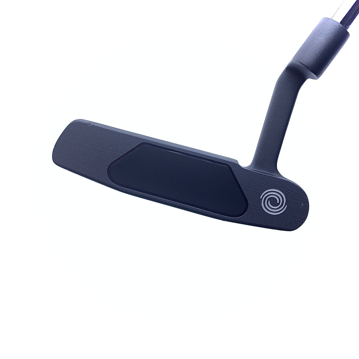 Used Odyssey DFX 1 2025 Putter / 35.0 Inches