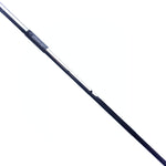 Used Odyssey DFX 1 2025 Putter / 35.0 Inches
