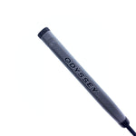 Used Odyssey DFX 1 2025 Putter / 35.0 Inches