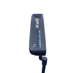 Used Odyssey DFX 1 2025 Putter / 35.0 Inches