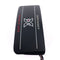Used Odyssey DFX 1 Double Wide 2021 Putter / 34.0 Inches