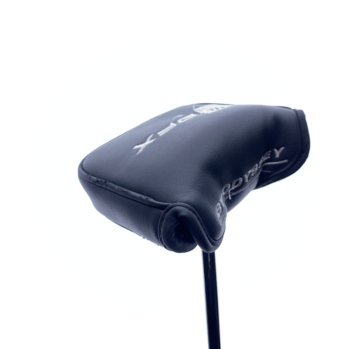 Used Odyssey DFX 10 2025 Putter / 33.0 Inches