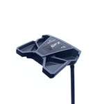 Used Odyssey DFX 10 2025 Putter / 33.0 Inches