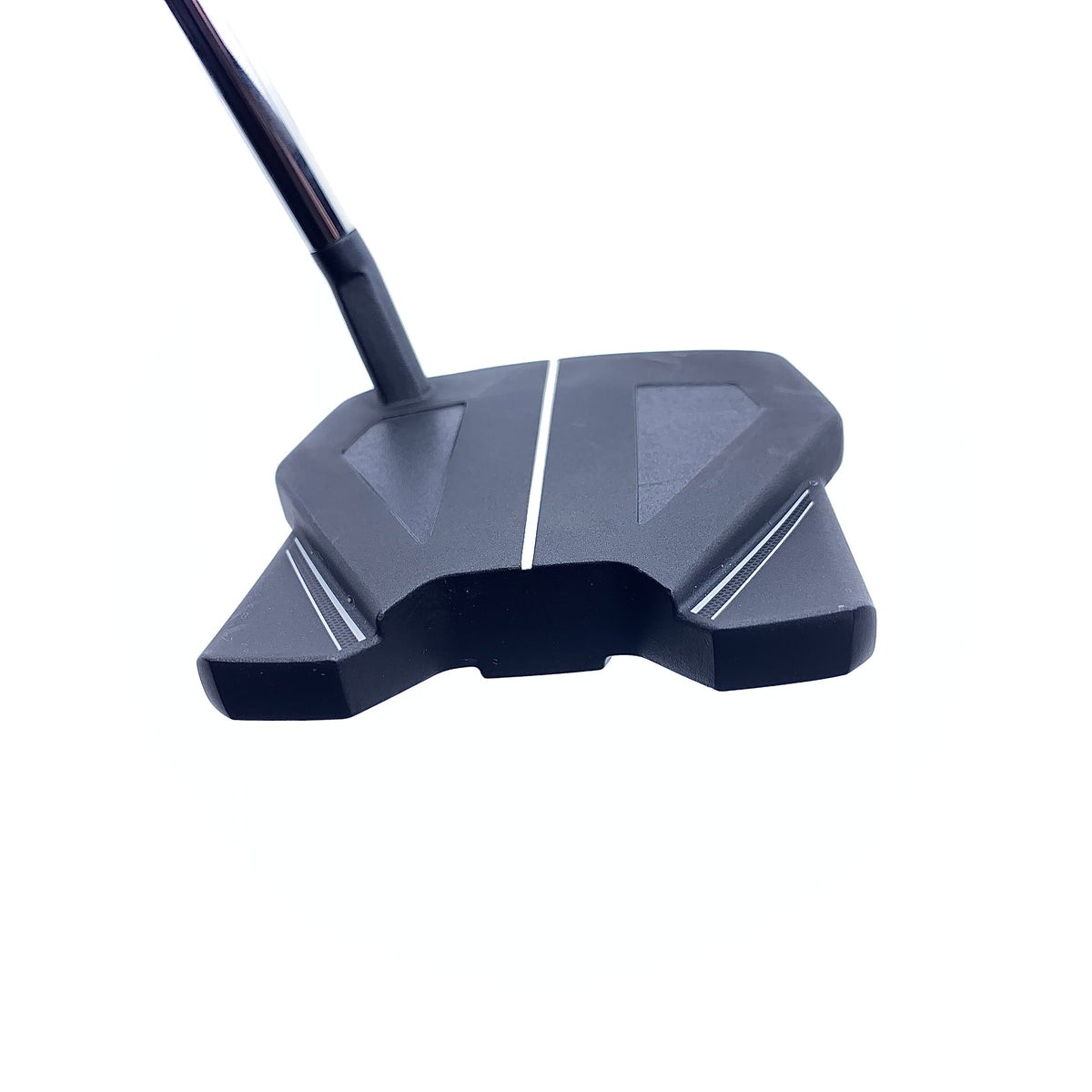 Used Odyssey DFX 10 2025 Putter / 33.0 Inches