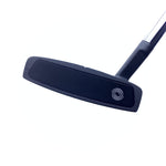 Used Odyssey DFX 10 2025 Putter / 33.0 Inches