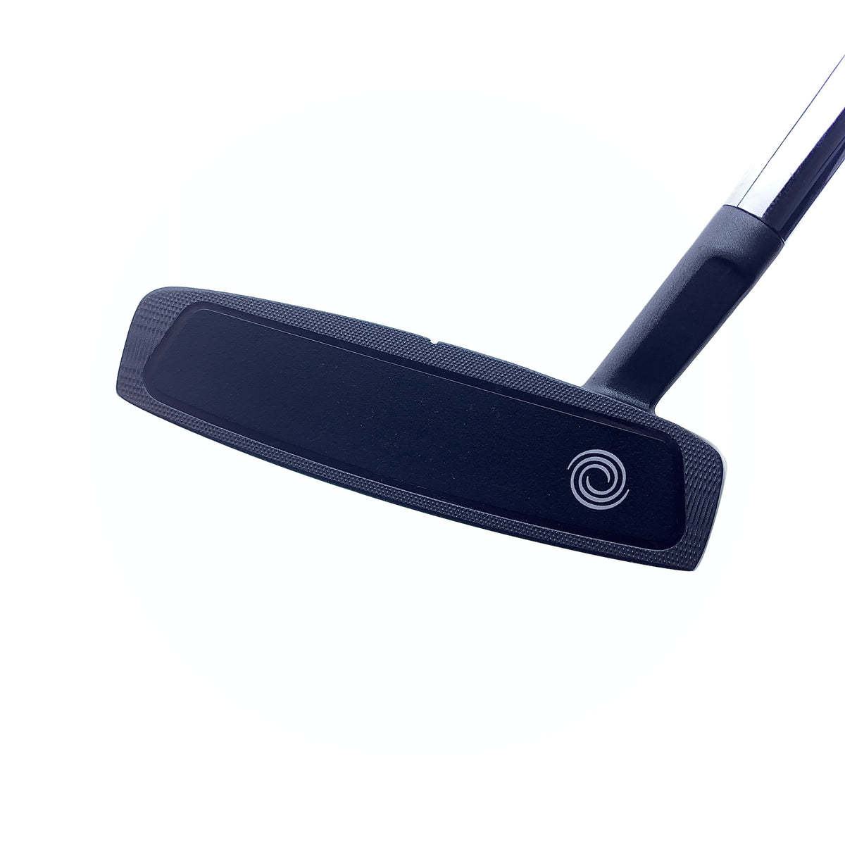 Used Odyssey DFX 10 2025 Putter / 33.0 Inches