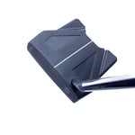 Used Odyssey DFX 10 2025 Putter / 33.0 Inches