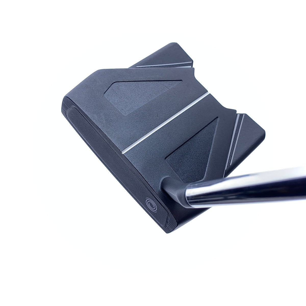 Used Odyssey DFX 10 2025 Putter / 33.0 Inches