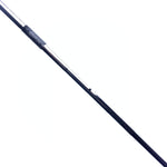 Used Odyssey DFX 10 2025 Putter / 33.0 Inches