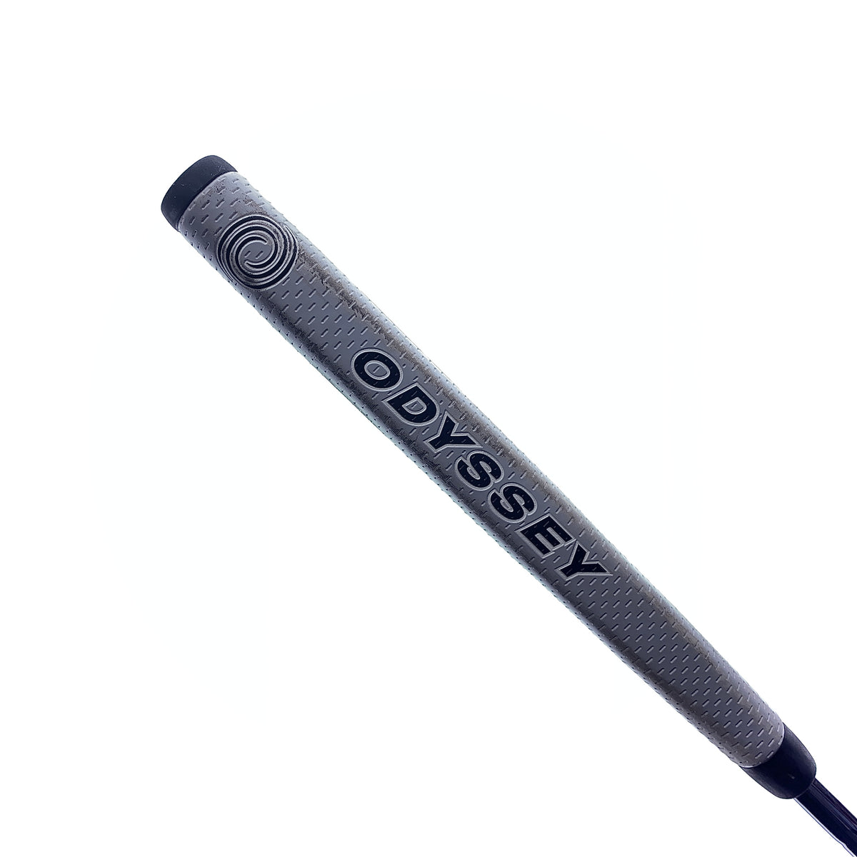 Used Odyssey DFX 10 2025 Putter / 33.0 Inches