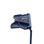 Used Odyssey DFX 10 2025 Putter / 33.0 Inches