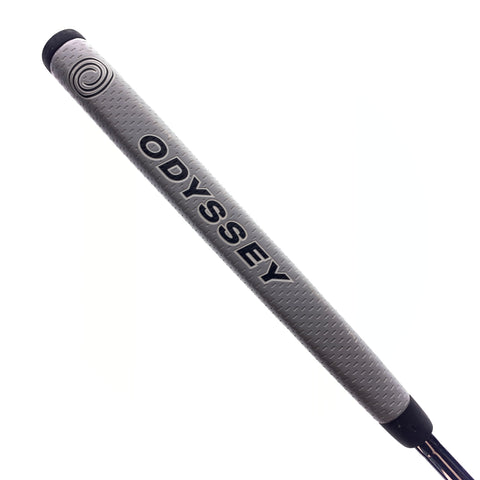 Used Odyssey DFX 10 2025 Putter / 33.5 Inches