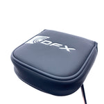 Used Odyssey DFX 10 2025 Putter / 34.0 Inches