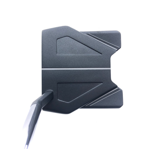 Used Odyssey DFX 10 2025 Putter / 34.0 Inches