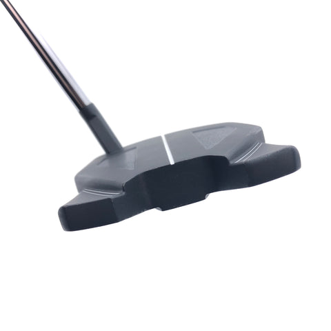Used Odyssey DFX 10 2025 Putter / 34.0 Inches