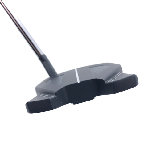 Used Odyssey DFX 10 2025 Putter / 34.0 Inches