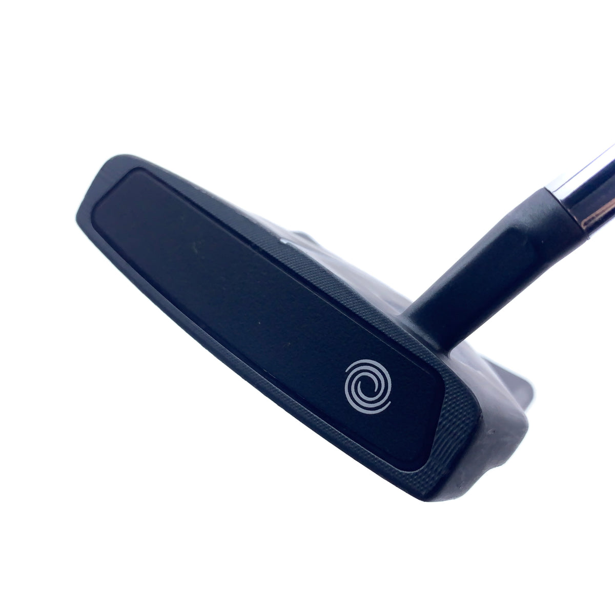 Used Odyssey DFX 10 2025 Putter / 34.0 Inches