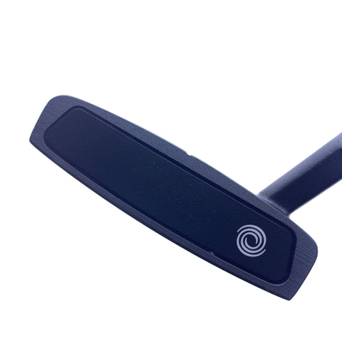 Used Odyssey DFX 10 2025 Putter / 34.0 Inches