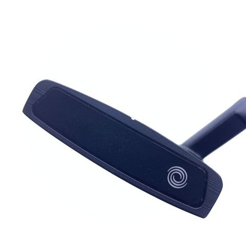 Used Odyssey DFX 10 2025 Putter / 34.0 Inches