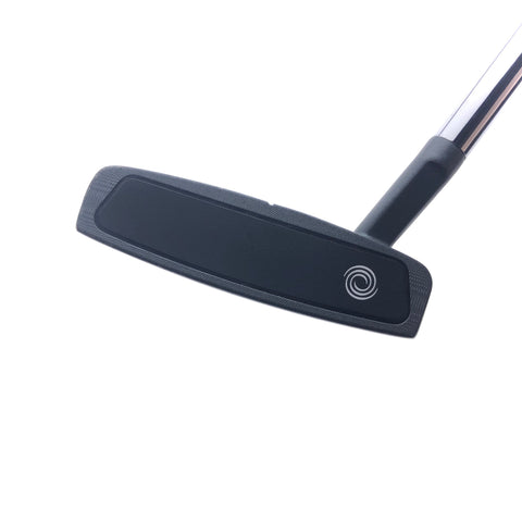 Used Odyssey DFX 10 2025 Putter / 34.0 Inches