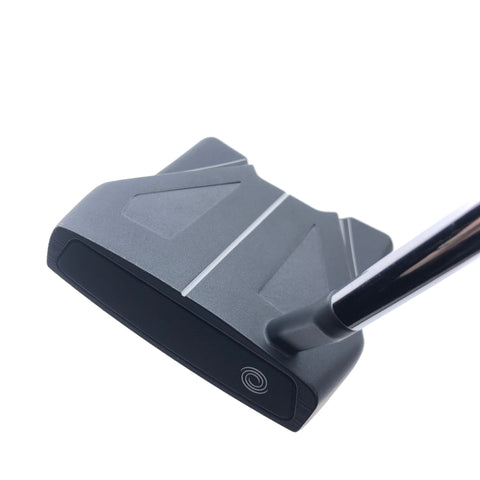 Used Odyssey DFX 10 2025 Putter / 34.0 Inches