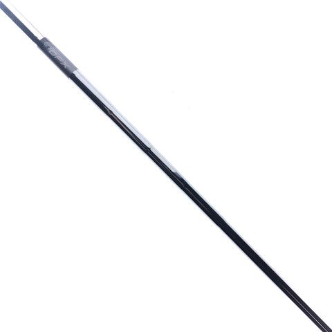 Used Odyssey DFX 10 2025 Putter / 34.0 Inches