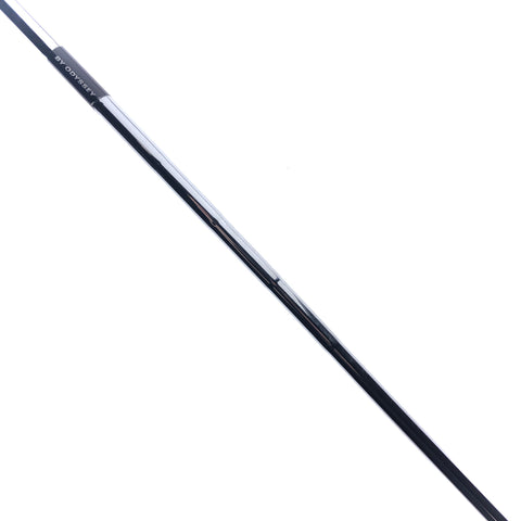 Used Odyssey DFX 10 2025 Putter / 34.0 Inches