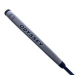 Used Odyssey DFX 10 2025 Putter / 34.0 Inches