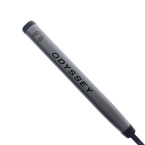 Used Odyssey DFX 10 2025 Putter / 34.0 Inches