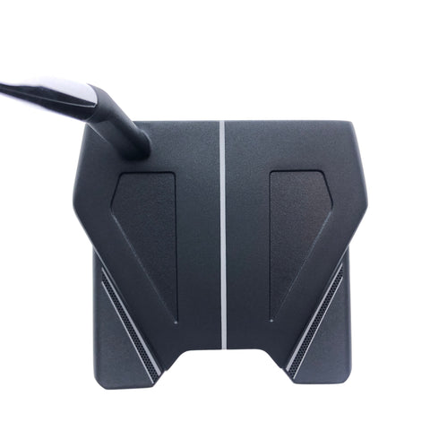 Used Odyssey DFX 10 2025 Putter / 35.00 Inches