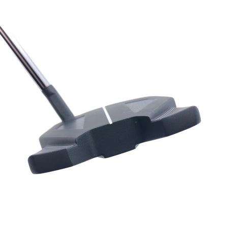 Used Odyssey DFX 10 2025 Putter / 35.00 Inches