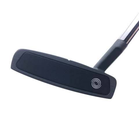 Used Odyssey DFX 10 2025 Putter / 35.00 Inches
