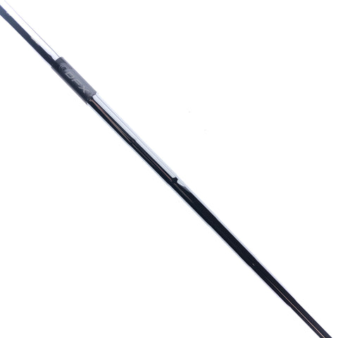 Used Odyssey DFX 10 2025 Putter / 35.00 Inches